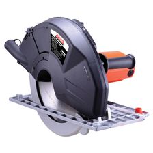 Циркулярная пила по металлу AGP CS-320 - изображение 4