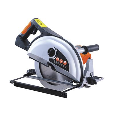 Маятниковая пила по металлу AGP DRC-355 - изображение 10