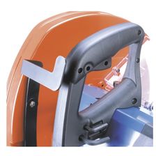 Маятниковая пила по металлу AGP DRC-355 - изображение 6