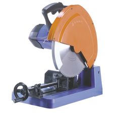 Маятниковая пила по металлу AGP DRC-355 - изображение 7