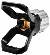 Агрегат окрасочный TECMASTER T-REX 45 MAX PROFI поршневой 2002345 - изображение 2