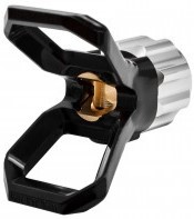 Агрегат окрасочный TECMASTER T-REX 20 PROFI поршневой 2002320 - изображение 5