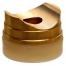 Агрегат окрасочный TECMASTER T-REX 45 MAX PROFI поршневой 2002345 - изображение 4