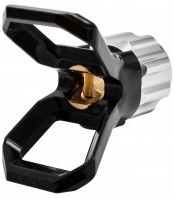 Агрегат окрасочный TECMASTER T-REX 25 UNIVERSAL PROFI поршневой 2002325 - изображение 5