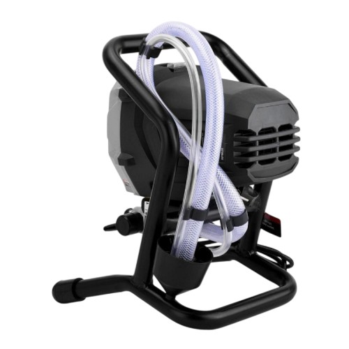 Агрегат окрасочный ZITREK R-Z8626 поршневой 083-3300 - изображение 4