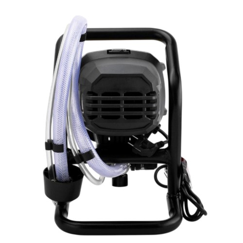 Агрегат окрасочный ZITREK R-Z8626 поршневой 083-3300 - изображение 3