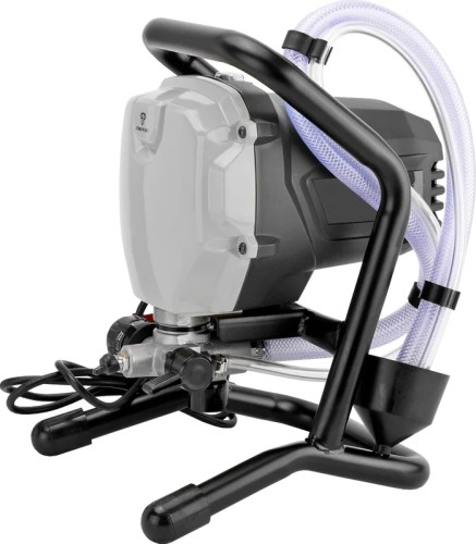 Агрегат окрасочный ZITREK ZKPM800 PRO 085-3300 - изображение 2