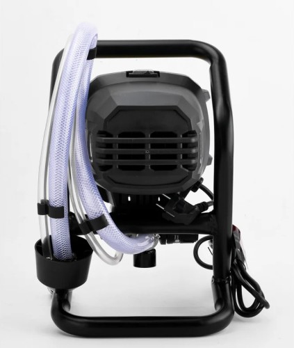 Агрегат окрасочный ZITREK ZKPM800 PRO 085-3300 - изображение 3