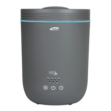 Ультразвуковой увлажнитель воздуха Aic AC680 - изображение 2