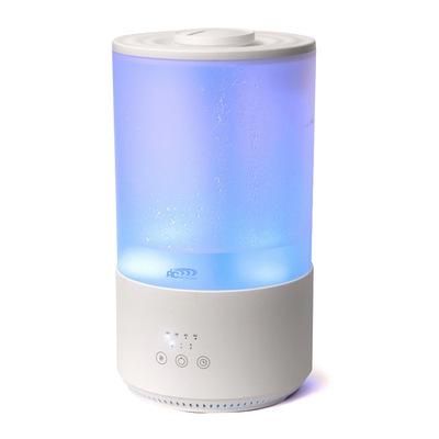 Ультразвуковой увлажнитель воздуха Aic AC680 - изображение 3
