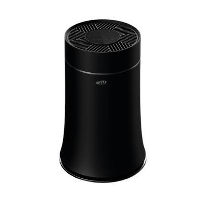 Ультразвуковой увлажнитель воздуха Aic AC680 - изображение 5