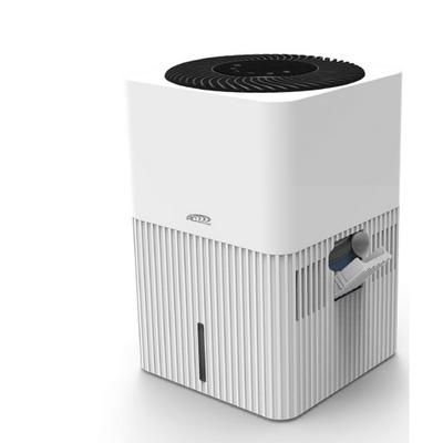 Ультразвуковой увлажнитель воздуха Aic AC680 - изображение 6