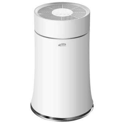 Ультразвуковой увлажнитель воздуха Aic AC680 - изображение 7