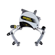 Пневматический труборез AIR360 System - изображение 2