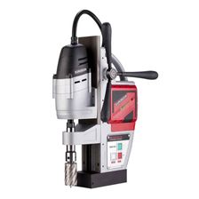 Сверло кольцевое с напаянными твердосплавными пластинами Bohre 12x55 мм - изображение 7