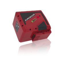 Сверло кольцевое с напаянными твердосплавными пластинами Bohre 12x55 мм - изображение 9