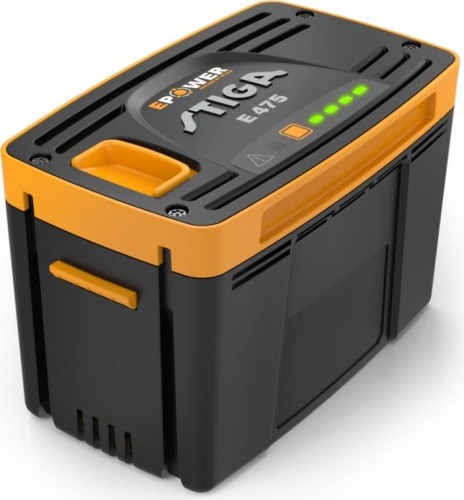 Аккумулятор 48 V 7.5 A/h STIGA E 475 277017008/ST1