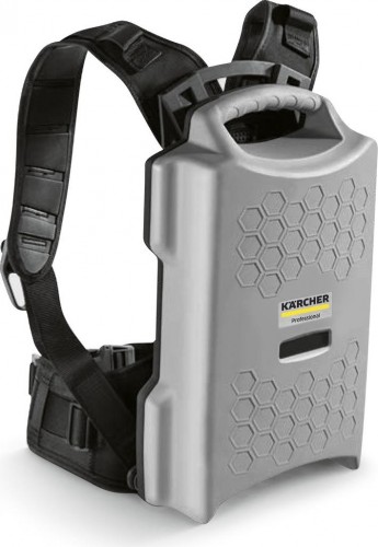 Аккумулятор 50.0V 24,0 Ач Li-ion KARCHER BP 2400 ADV (2.852-204.0) 2.852-204.0