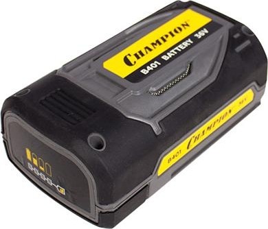 Аккумулятор CHAMPION 36В 4,0 Ач Li-ion B401 B401