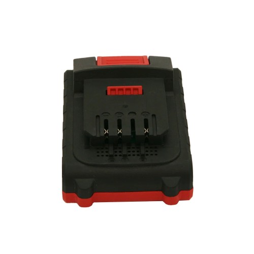 Аккумулятор Crown 20.0В 2,0 Ач Li-ion CAB202013XE CB - изображение 3