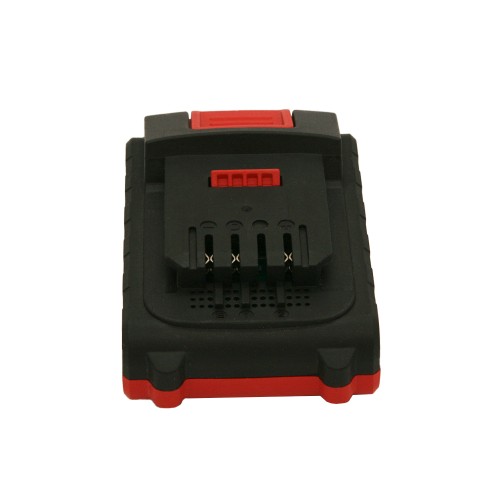 Аккумулятор Crown 20.0В 2,0 Ач Li-ion CAB202013XE - изображение 3