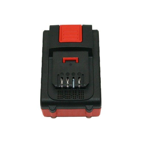 Аккумулятор Crown 20.0В 8,0 Ач Li-ion CAB208016XE CB - изображение 3