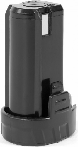 Аккумулятор DAEWOO DABT 1503Li