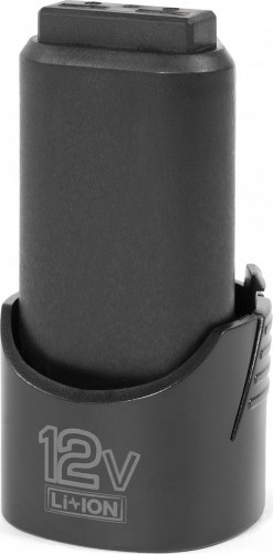 Аккумулятор DAEWOO DABT 2012Li