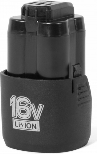 Аккумулятор DAEWOO DABT 2516Li