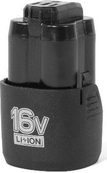 Аккумулятор DAEWOO DABT 3016Li