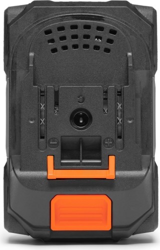 Аккумулятор DAEWOO DABT 4021Li 21В 4,0ач DABT 4021Li (18650) - изображение 3