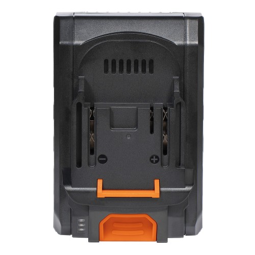 Аккумулятор DAEWOO DABT 4221Li - изображение 3