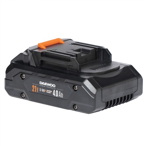 Аккумулятор DAEWOO DABT 4221Li - изображение 2