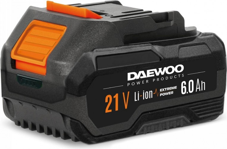 Аккумулятор DAEWOO DABT 6021Li DABT 6021LI