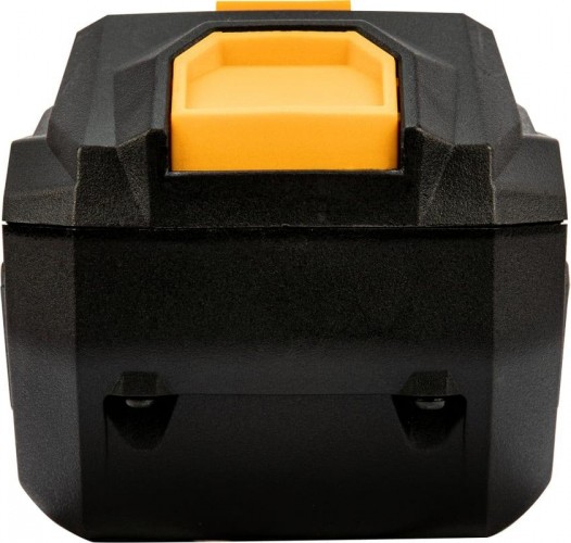 Аккумулятор Denzel B-18-6.0, Li-Ion 28436 - изображение 4