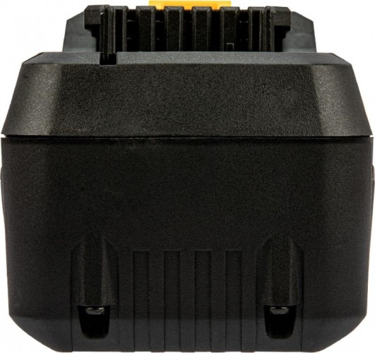 Аккумулятор Denzel B-18-6.0, Li-Ion 28436 - изображение 5