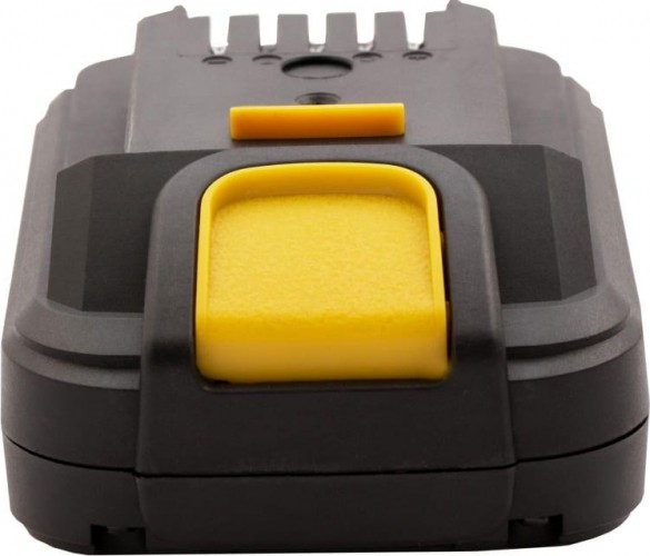 Аккумулятор Denzel IB-14-2.0, Li-Ion 28432 - изображение 3