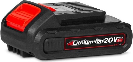 Аккумулятор DWT BS202002E 5.2.63