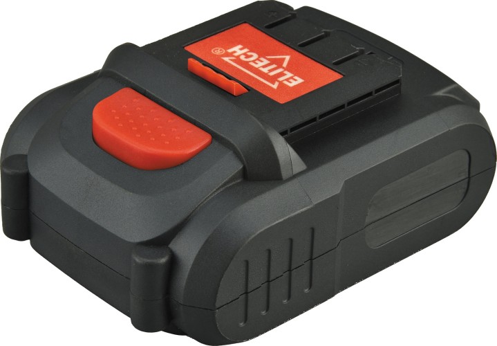 Аккумулятор ELITECH 1820.127000 200217