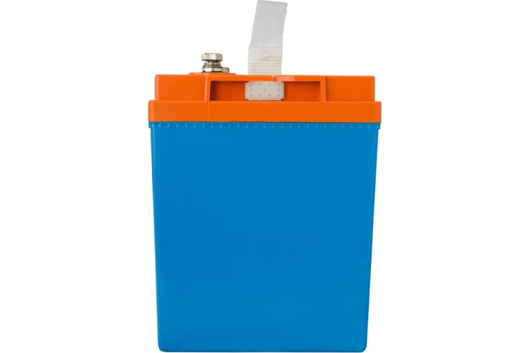 Аккумулятор ЭНЕРГИЯ GPL 12-100 S Е0201-0106 - изображение 3