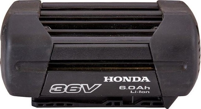 Аккумулятор HONDA DP3660XAE (6 ач)