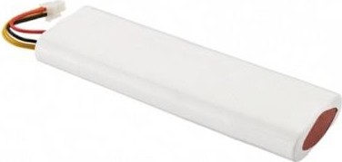 Аккумулятор HUSQVARNA 220AC 230ACX UNIROSS 5351209-02