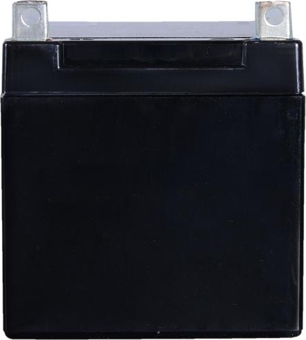 Аккумулятор HUTER 12В 12 Ач 64/1/23 64/1/23 - изображение 3