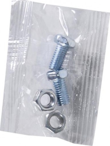 Аккумулятор HUTER 12В  7 Ач 64/1/54 64/1/54 - изображение 4