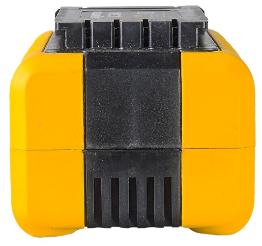 Аккумулятор HUTER ДА 40-4Li (для CLM-40 Li,GET40-3 Li,GET40-4 Li) NGP 71/1/17 - изображение 2