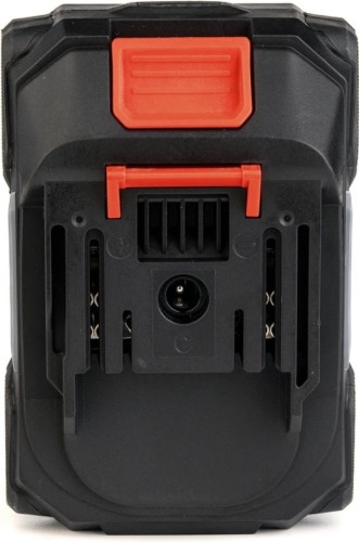 Аккумулятор HYUNDAI 20В Li-Ion 2,0 А.ч  HYBH 2002H1 - изображение 4