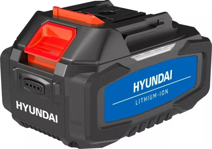 Аккумулятор HYUNDAI 20В Li-Ion 4.0 А.ч  HYBH 2004H1