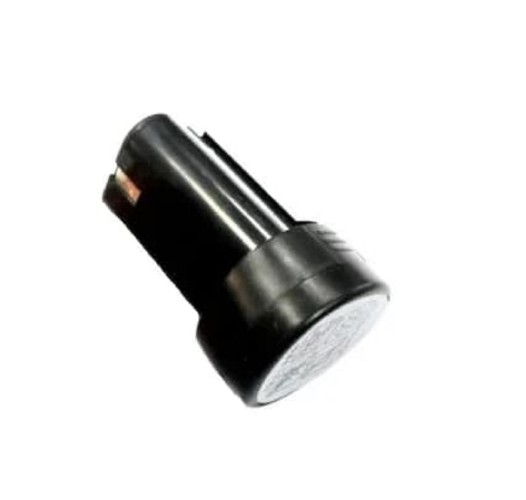 Аккумулятор ИНТЕРСКОЛ 10.8V 1,3 Ач Li-ion (92.02.03.00.00)