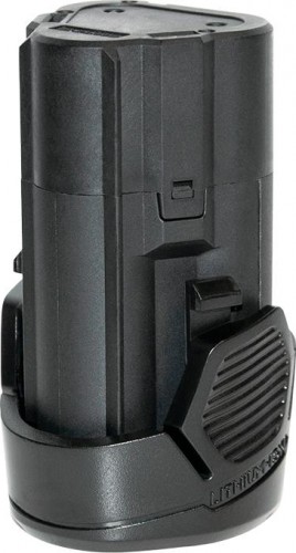 Аккумулятор ИНТЕРСКОЛ 12.0V 2,0 Ач Li-ion  (2400.017) БА-2/12 2400.017