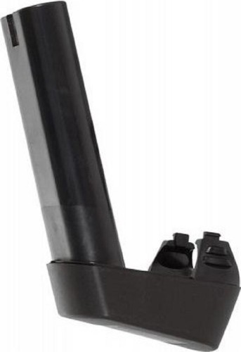 Аккумулятор ИНТЕРСКОЛ 14.4V 1,3 Ач Li-ion (181.02.03.00.00)